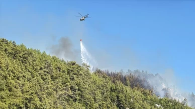 Büyükşehir Belediyesi teyakkuza geçti, tüm izinler iptal edildi