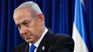 NYT, Netanyahu'nun siyasi çıkarı için savaşı uzattığını ve genişlettiğini kaydetti