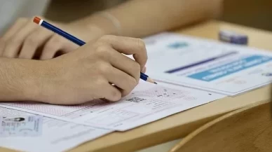 Şampiyon Nizip'ten çıktı