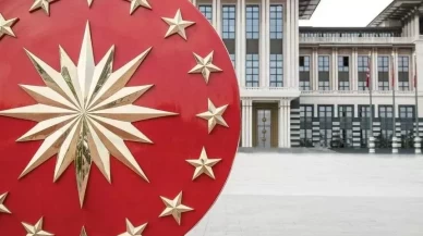 Cumhurbaşkanlığı genelge yayımladı! Yeni yapısal adımlar devreye giriyor