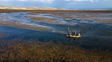 10 soruda Türkiye'nin ilk İklim Kanunu'nun merak edilenleri