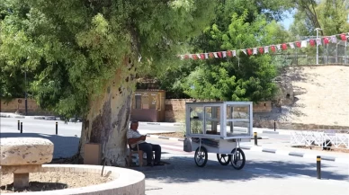 Salı kritik gün! Alarm seviyesi sarıdan kırmızıya yükseltildi