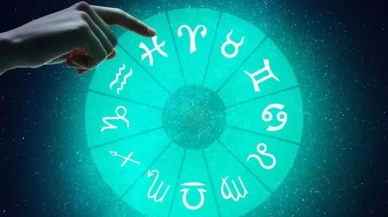 Temmuz ayının şans yıldızı parlayan burçları belli oldu