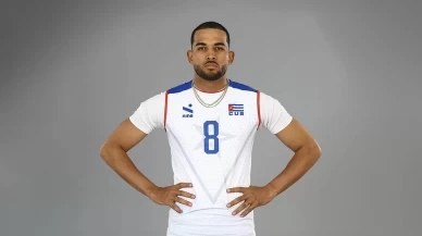 Fenerbahçe, Julio Gomez’i transfer etti