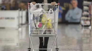 İTO enflasyon verilerinde düzenlemeye gitti!