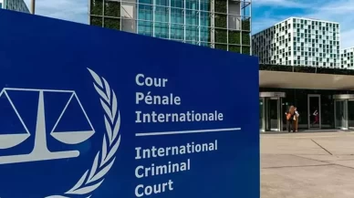 Belçika, 2 İsrailli asker hakkındaki savaş suçu dosyasını UCM’ye gönderme kararı aldı