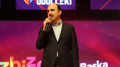 Başkan Altay'dan üniversite tercihi yapacak gençlere çağrı: 'Huzurun şehri Konya'ya gelin'