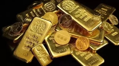 Altın tahtı sallanıyor mu?