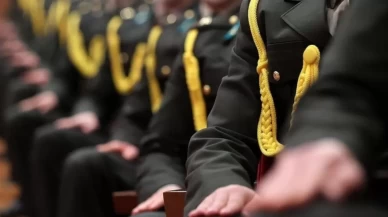 Jandarma Genel Komutanlığına 548 öğrenci alınacak