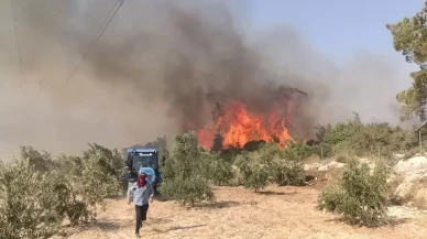 Sıcaklıklar artıyor, iki güne dikkat!