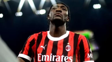 Tammy Abraham, Beşiktaş için İstanbul'a geliyor