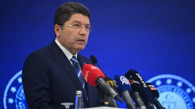 Kritik görüşme! DEM Parti ile Yılmaz Tunç bir araya geliyor