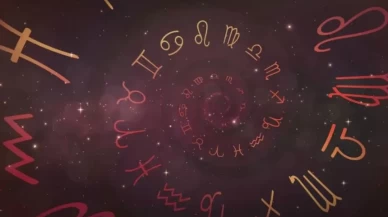 Burçlara özel beslenme tüyoları! Hangi yiyecekler size uygun?