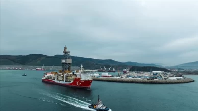 Yerli gazda hedef büyük: 2028’de 16 milyon haneye ulaşacak