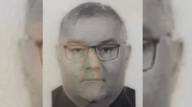 Otel odasında rahatsızlanan Belçikalı turist kaldırıldığı hastanede öldü