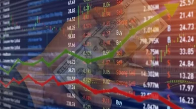 Borsa İstanbul'da işlemler 16 Temmuz'a ertelendi