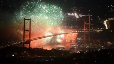 İstanbul Valiliği'nden önemli karar!