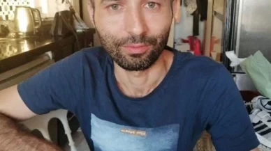 Doğal gaz patlamasında ağır yaralanan adam bir ay sonra hayatını kaybetti