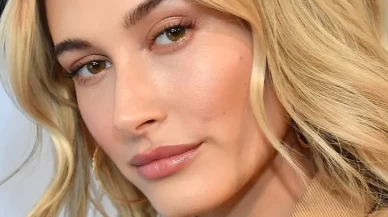 Yeni güzellik akımı! Ünlüler de peşinde