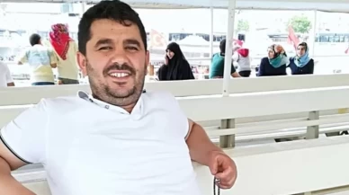 Eski çalıştığı fabrikayı silahla bastı: 1 kişiyi öldürdü