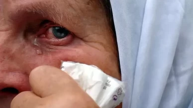 Srebrenitsa Soykırımı'nın 30. yılında 7 cenaze defnedilecek