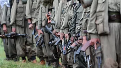 Kritik süreç başlıyor! Diyarbakır’dan Irak’a barış yolculuğu