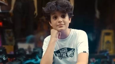 Minguzzi’nin ailesinin tehdit edildiği davada karar açıklandı