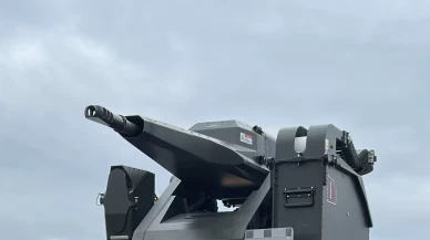 Türk savunma sanayiinin parlayan yıldızı CANiK, IDEF’te gücünü gösterecek