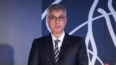 Orman yangınlarında 46 kişi yaralandı! Sağlık Bakanı Memişoğlu son durumu açıkladı