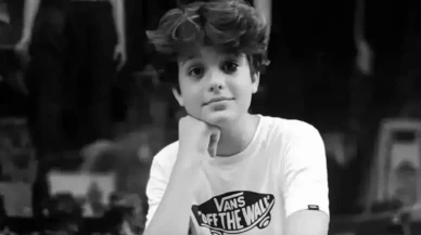 Minguzzi cinayetine ilişkin davada dosyalar birleşti