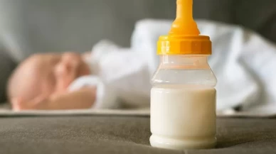 Anne sütünün azlığının nedenleri neler?