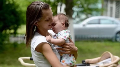 Konuşmaya geç kalmasın! Bebeklerde dil gelişimi için altın kurallar