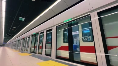 15 Temmuz'da bazı seferler ücretsiz olacak