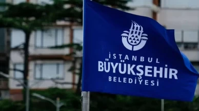 İBB’ye yönelik yolsuzluk soruşturmasında flaş gelişme: 8 tutuklama talebi