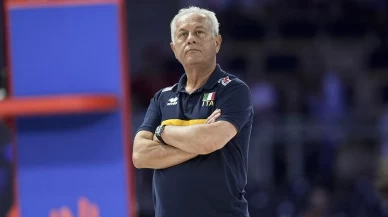 Şampiyon İtalya'dan zafer açıklamaları