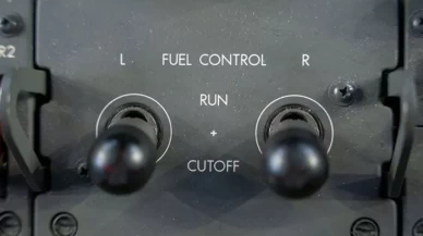 260 can alan faciada ön rapor!