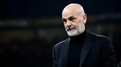 Fiorentina’nın başına Stefano Pioli geçti