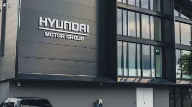 Hyundai Motor Grubu, TIME’ın En Etkili 100 Şirketleri listesine ilk kez girdi