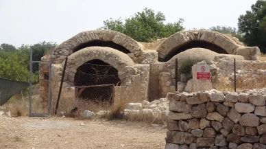 Elaiussa Sebaste Antik Kenti’nde uluslararası kazı seferberliği başladı