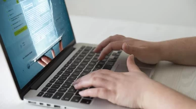 Türkiye'de geçen yıl 753 gazete resmi ilan yayımladı