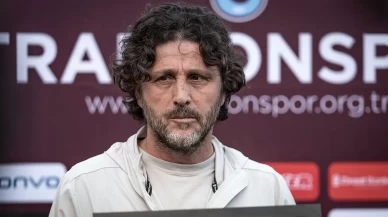 Fatih Tekke’den Onuachu müjdesi