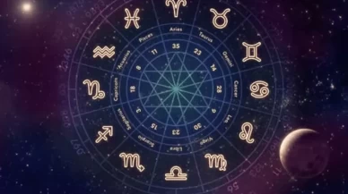 2025’te burçların para durumu ve kazanç stratejileri