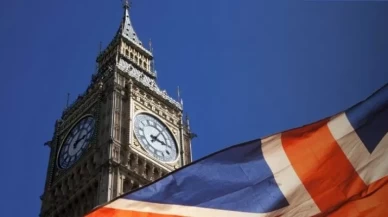 İngiltere’den Rus ajanlara yaptırım kararı