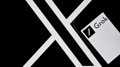 Grok'tan uygunsuz paylaşımlara ilişkin açıklama