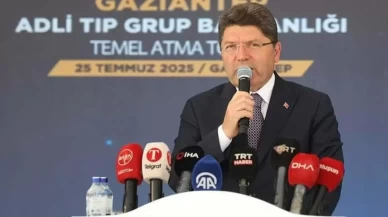 "Türkiye Yüzyılı, terörsüz bir Türkiye olacak"