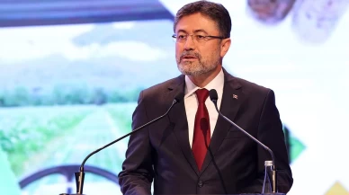 Bursa Harmancık-Orhaneli yangını kontrol altına alındı