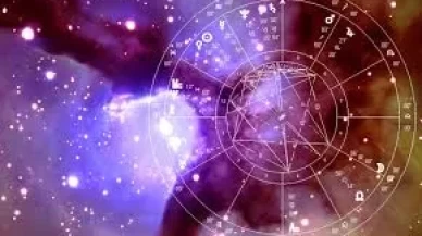 Parayı mıknatıs gibi çekiyorlar! Zengin olma potansiyeli en yüksek 3 burç açıklandı