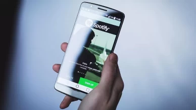 Spotify'dan Rekabet Kurulu incelemesine ilk açıklama