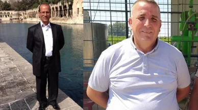 Adana'da arazi kavgası: 2 ölü, 4 yaralı