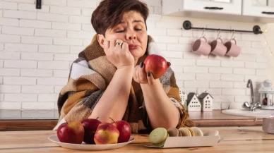 Ünlülerin tercih ettiği diyet tehlike saçıyor! Zayıflarken sağlığınızdan olmayın